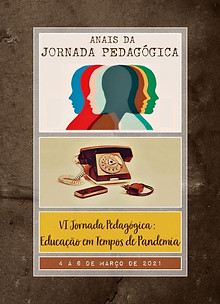 VI Jornada Pedagógica.JPG