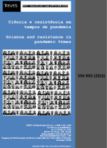 capa REVES - micro.PNG