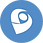 9e287-logo-lattes.png