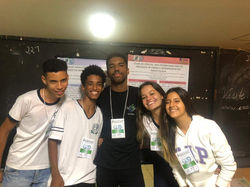 IMG-20191128-WA0156