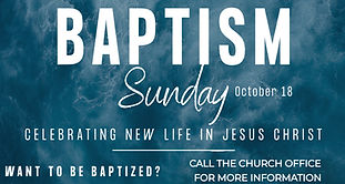 11Baptism Sunday_edited.jpg