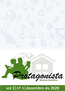 Capa revisa protagonista.PNG