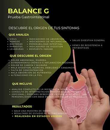PRUEBA GASTROINTESTINAL.png