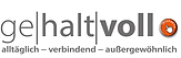 gehaltvoll_logo_web.png