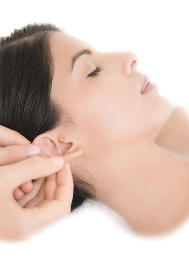 Foto-1-Auriculoterapia.jpg