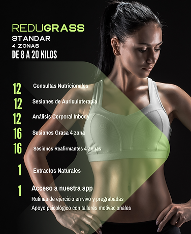 REDUGRASS STANDAR (1).png