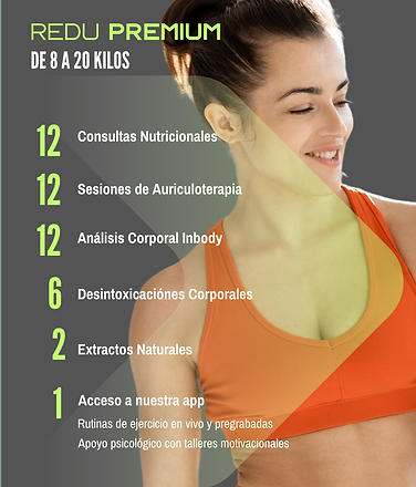 PREMIUM MUJER.png