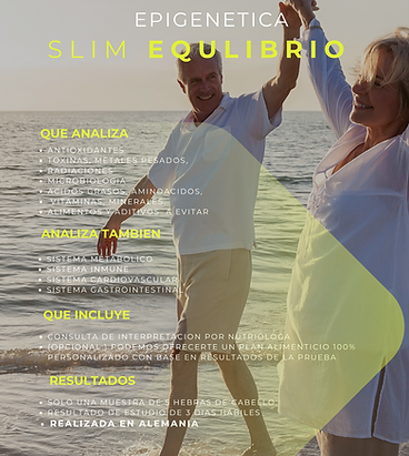 PRUEBA EQUILIBRIO.png