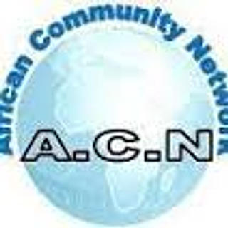 Writer: africancommunity