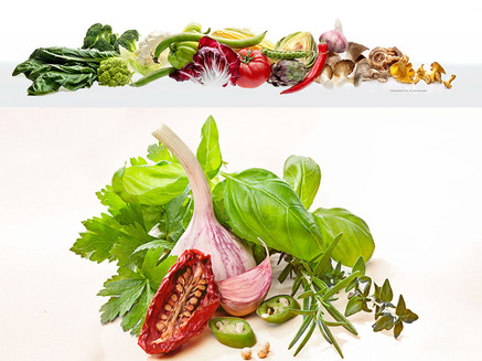 JF Food Art 09