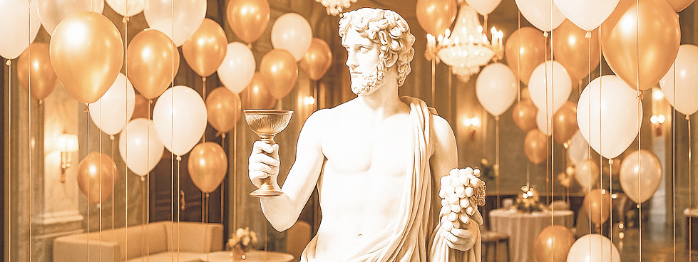 350003cc-00fc-475b-bc48-869d3925ce80_edi