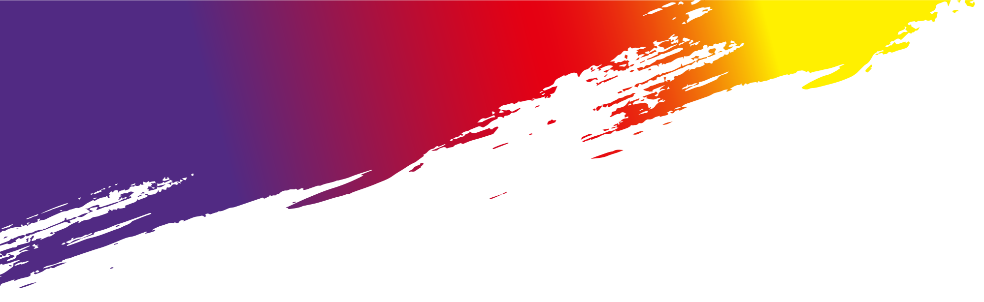 壁紙 Mm Design エムエムデザイン