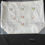 Thumbnail: Bag - for hanging on poles or pram handles
