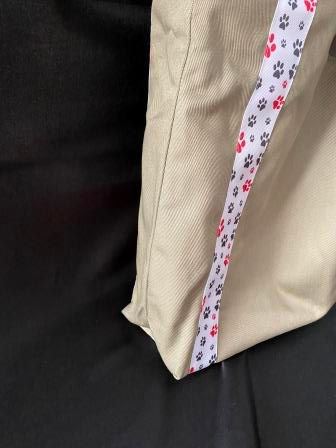 Thumbnail: Japanese Knot Bag