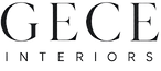 gece interiors logo
