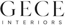 gece interiors logo