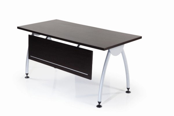 EDİNA DESK
