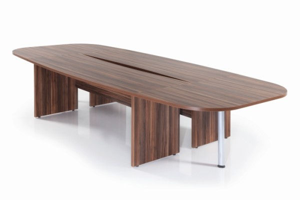 MT04 MEETİNG DESK