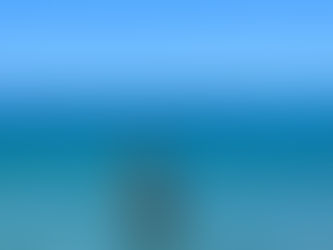 3 Reasons I Travel With My Kids (And Why I Refused to Give It Up After Becoming a Mom)