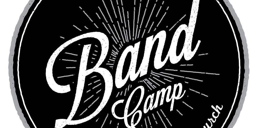Band Camp