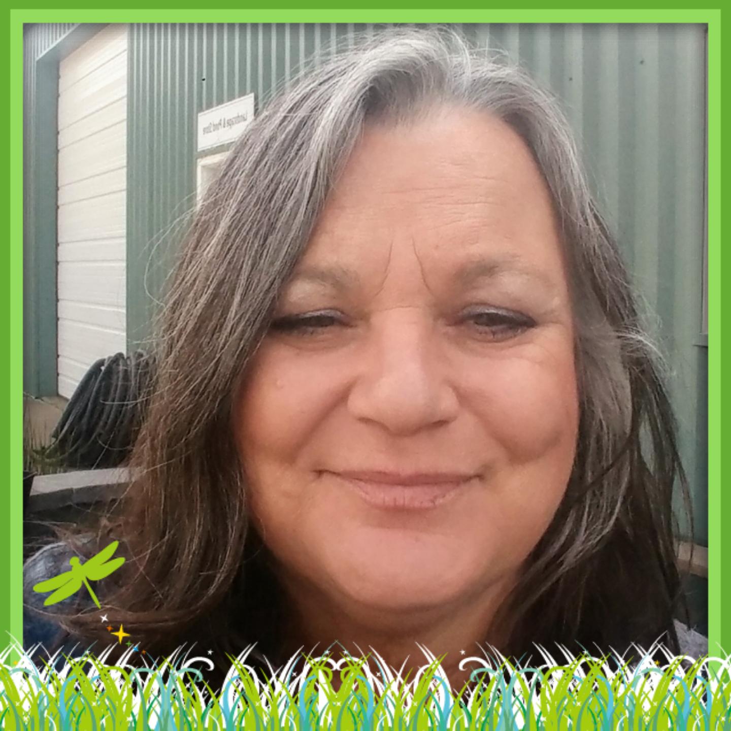 Writer: Kerri Bailey, BS CH