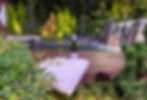 Enjoy your pond throughout the seasons