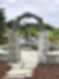 pond.gate. (1).jpg