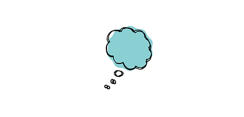Untitled design (3).png