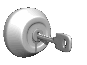 key.gif