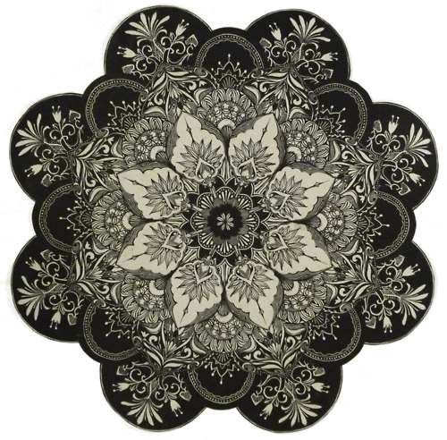 mandala.gif