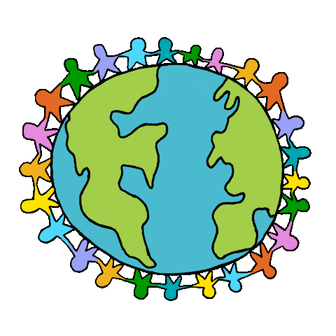 world.gif