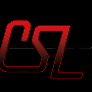 Writer: Team CSL