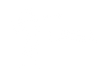 lgpa.png