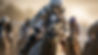 Thoroughbred horses racing in a race.jpg
