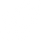 navette.png