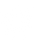 explosion.png