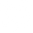 gestion-de-projet.png