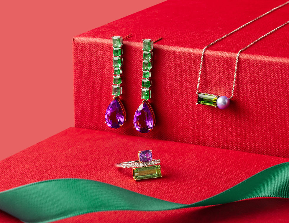 有關豐收的樣子