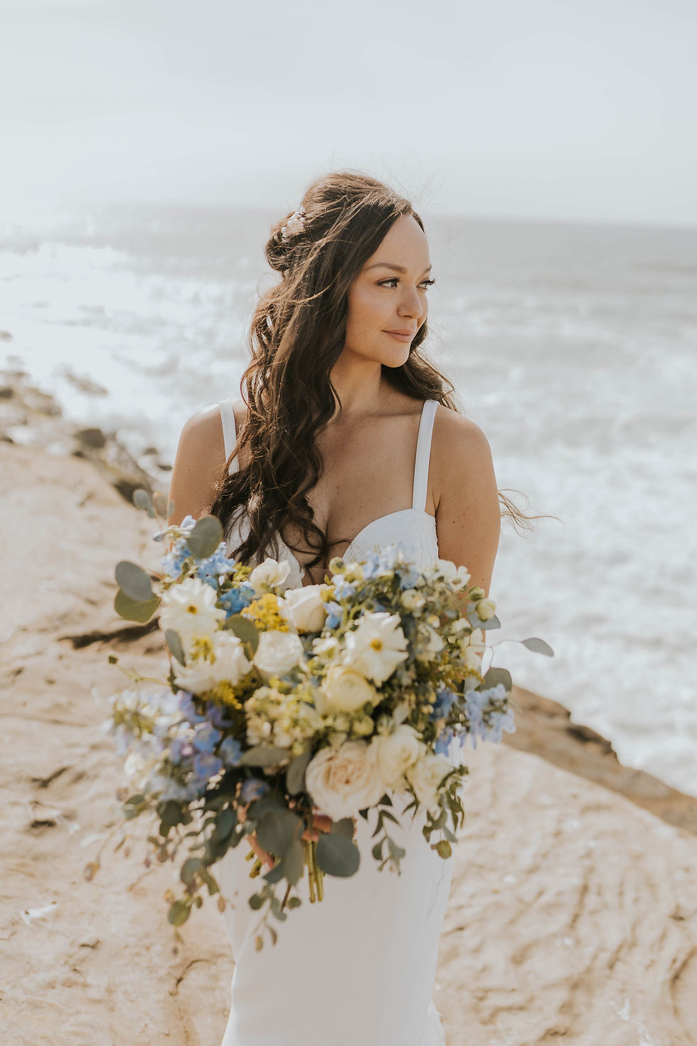 landinatesneakpeeks-17