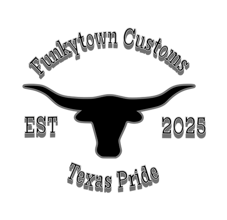 Untitled Project (43).png