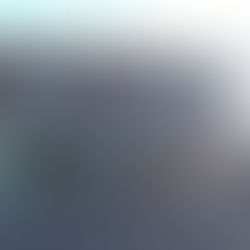 10-20-25 Noticias Estudiantiles