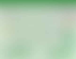 March 2026 Food Menu