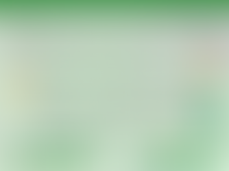 March 2026 Food Menu