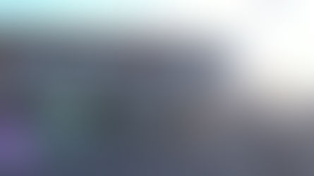 10-13-25 Noticias Estudiantiles