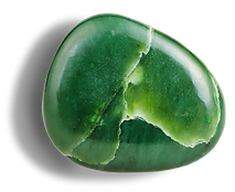 Jade Stone