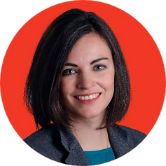 Marissa Cleaveland-Red_edited.png