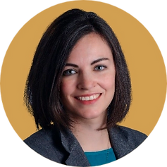 Marissa Cleaveland-Gold_edited.png