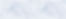 Topographic_Texture_Thin_1x.jpg