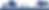Footer_Silhouette.png