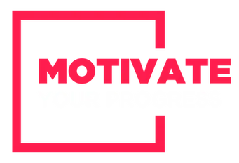 motivate-2c_3x.webp